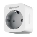 Ledvance Smart WIFI Stecker EU