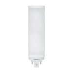 Osram Dulux-TE LED 20W 2250lm - 840 Kaltweiß | Ersatz für 42W