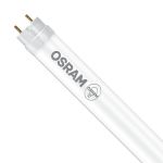 Osram LED Röhre T8 SubstiTUBE PRO (EM/Mains) High Output 12.1W 2000lm - 840 Kaltweiß | 105cm - Ersatz Für 38W