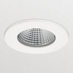 Philips LED-Spot Klar Accent G2 RS060B 6W 500lm 36D - 827 Extra Warmweiß | 75mm - Dimmbar 