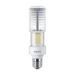 Philips TrueForce öffentlich (Straßen – SON) Master LED SON-T IF E40 50W 8100lm - 727 Extra Warmweiß | Ersatz für 100W
