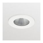 Philips LED-Spot Klar Accent G2 RS060B 6W 500lm 36D - 830 Warmweiß | 75mm - Dimmbar 