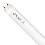 Osram LED Röhre T8 SubstiTUBE PRO (UN) Ultra Output 23W 3700lm - 865 Tageslichtweiß | 150cm - Ersatz für 58W