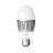 Osram HQL Pro LED E40 Matt 41W 6000lm - 840 Kaltweiß | Ersatz für 125W