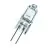 Osram Halostar Backofen G4 Capsule 20W 300lm - 929 Extra Warmweiß 