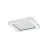 Philips LED-Highbay GentleSpace BY480P SMT-HDXT 120W 17000lm 44D - 840 Kaltweiß | IP65 - Dali Dimmbar 