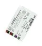 Osram LED Treiber OPTOTRONIC 75-200-240/1A0 LT2 G1 DIM