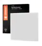 Ledvance LED Panel Performance 40W 4000lm - 840 Kaltweiß | 60x60cm - UGR <25 - Dali Dimmbar