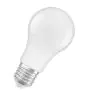 Osram Parathom Classic LED E27 Birne Matt 7W 806lm - 827 Extra Warmweiß