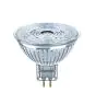 Osram Parathom LED-Spot GU5.3 MR16 3.8W 350lm 36D - 830 Warmweiß | Ersatz für 35W