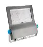 Philips Led-Scheinwerfer ClearFlood BVP650 Aluminium 192W 27840lm 88x187D - 740 Kaltweiß | IP66 - Symmetrisch 