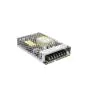 Mean Well Treiber LRS-150 24V - 150W 6.5A