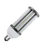 Straßenbeleuchtung LED E27 30W Epistar SMD2835 3300lm - 830 Warmweiß 