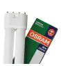 Osram Dulux L 36W - 827 Extra Warmweiß | 4-Pins 