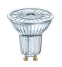 Osram Parathom LED-Spot GU10 PAR16 4.3W 350lm 36D - 827 Extra Warmweiß | Ersatz für 50W