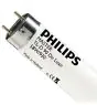 Philips MASTER TL - D De Luxe 58W - 930 Warmweiß | 150cm