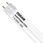 Osram SubstiTUBE LED T8 Food (EM Mains) High Frequency 7.9W 750lm - 833 Warmweiß | 90cm - Food - Ersatz für 30W