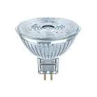 Osram Parathom Pro LED-Spot GU5.3 MR16 8W 621lm 36D - 830 Warmweiß | Ersatz für 50W