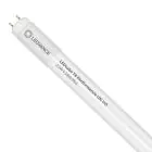 Ledvance LED Röhre T8 Performance (UN) Ultra Output 23W 3700lm - 865 Tageslichtweiß | 150cm - Ersatz für 58W