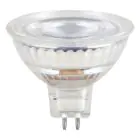 Ledvance Performance LED-Spot Reflektor GU5.3 MR16 6.5W 621lm 36D - 827 Extra Warmweiß | Ersatz für 50W