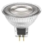 Ledvance Performance LED-Spot Reflektor GU5.3 MR16 2.6W 210lm 36D - 830 Warmweiß | Ersatz für 20W