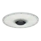 Philips LED-Highbay Coreline BY121P G4 138W 20000lm 90D - 840 Kaltweiß | IP65