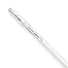 Philips LED Röhre T5 MASTER (Mains AC) High Output 26W 3900lm - 865 Tageslichtweiß | 115cm - Ersatz für 54W