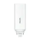 Philips CorePro PL-T LED Glühbirne HF 9W - 830 Warmweiß - Ersatz Für 26W