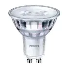 Philips CorePro LEDspot MV GU10 2.7W 830 36D | Warmweiß - Ersatz für 25W