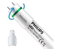 Philips LED-Röhre