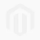 Philips LED Panel Coreline SM136V 22/31W 3100-4300lm - 840 Kaltweiß | 120x20cm - UGR 